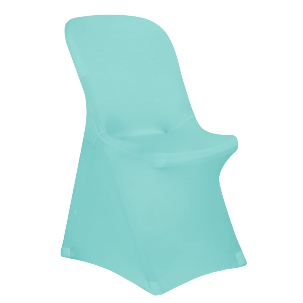 Spandex Folding Chair Cover – Obstal